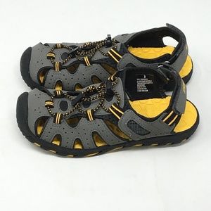 khombu sandals kids